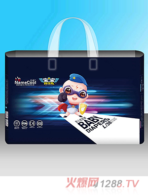 �����ع��(du��)�냺����ѝL38