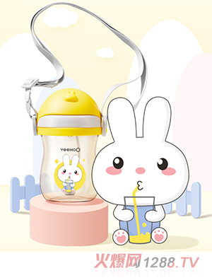 Ӣ�ϋ냺�W(xu��)�