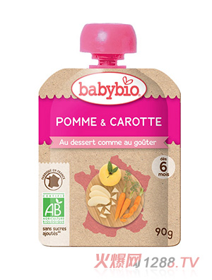 �錚��(l��)���b�ЙC(j��)��ϼ����ࣨ�O(p��ng)�����}����