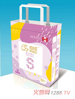 �Ȍ������b�냺����Ƭ