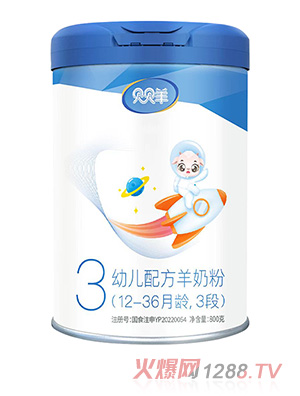 ؐؐ׃䷽̷ۣ12-36g3Σ