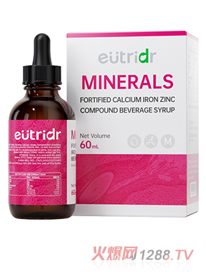 Dipro���o�����Ͷ������}�F�\��(f��)��Һ��{