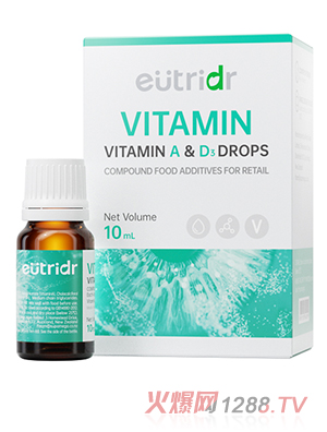 Dipro���o�����Ͷ�S����A&�S����D3ʳƷ�I�B(y��ng)������