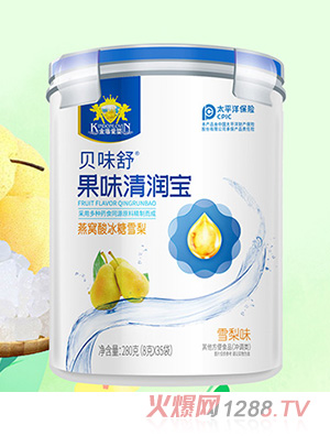 ܐ(i)ؐζζ坙(rn)-Cѩ