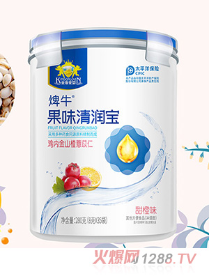 ܐ(i)럁ţζ坙(rn)-u(ni)ɽ޲