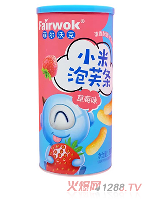 �Ơ��ֿ�С����ܽ�l ��ݮζ