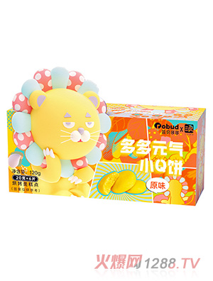 {(ln)ؐԪ?d)СQ-ԭζ