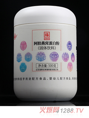 ���ư��z��C���׷�