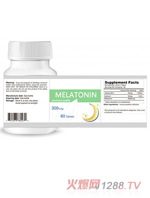 �M�ڱ���Ʒ-�ʺ���Ƭ OEM,ODM,����ʳƷ�������N��