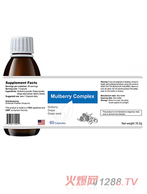 �M�ڱ���Ʒ-��޼�J���z�� OEM,ODM,����ʳƷ����