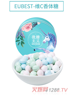 ���ט�EUBEST�SC���w��