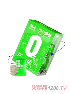 ÿ���f(shu��)����ζ�����{�����ቺƬ��