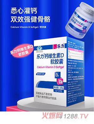 �����}�S����Dܛ�z��