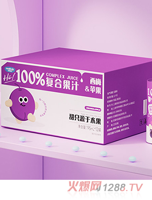 �����÷֭