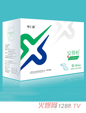 ���搂�t(y��)�ø��x�|