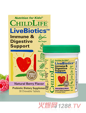 Childlife�������׽�Ƭ