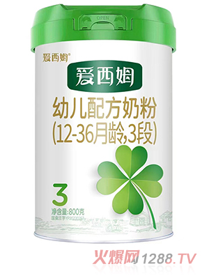 ķ׃䷽̷ۣ12-36g3Σ