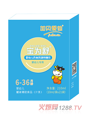 ��ؐ��(��i)����������׃�ˎʳͬԴ�����