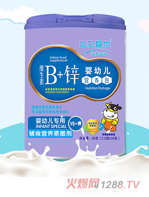 ��ؐ��(��i)���S����B+�\���׃��I(y��ng)�B(y��ng)��