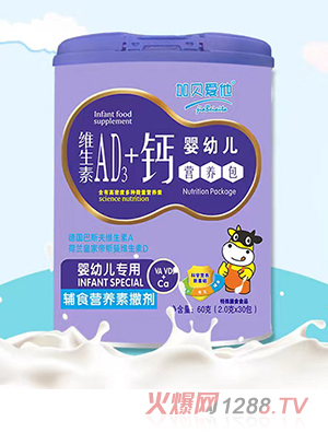 ��ؐ��(��i)���S����AD3+�}���׃��I(y��ng)�B(y��ng)��