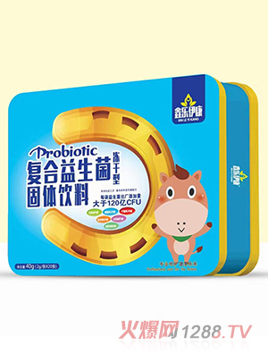 �Θ�(l��)������(f��)�����������w���