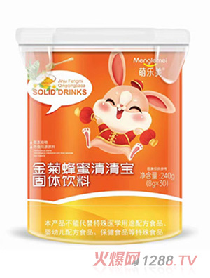 �Ș�����շ������匚Ͱ�b