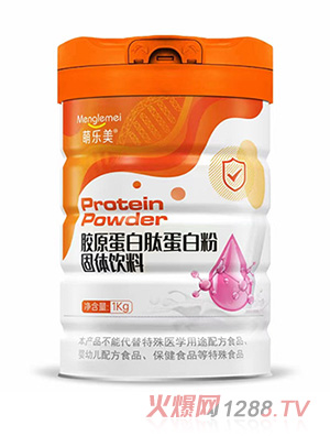 �Ș����zԭ�����ĵ��׷�