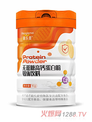 �Ș����o���Ǹ��}���׷�