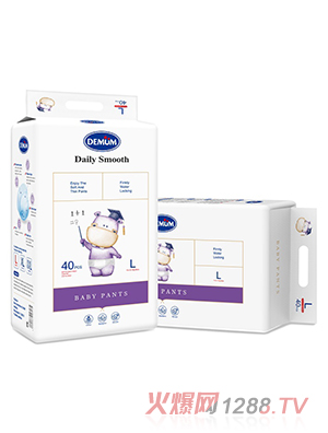 ������냺�W(xu��)��ѝL