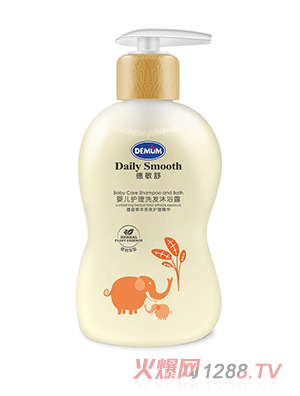 ������냺�o��ϴ�l(f��)��ԡ¶200ml