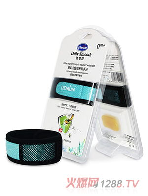 ��������׃�ֲ��o(w��)���֭h(hu��n)