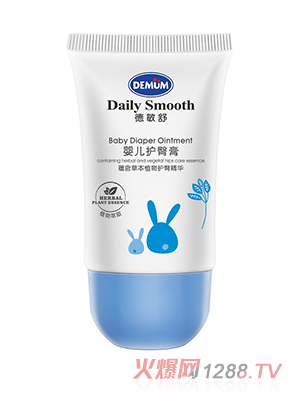 ������냺�o�θ�