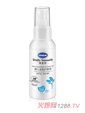 ������냺��Ч�o����