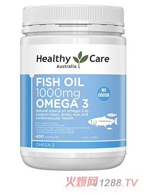 Healthy Care��������~(y��)�� ܛ�z��