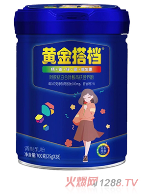 �S���n���z�İٺ��~����F�I�B(y��ng)��