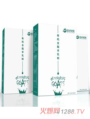 ���������ЙC(j��)ȫ֬�����