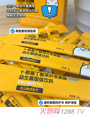 Ԫ�����-����������~�谱�����������w���