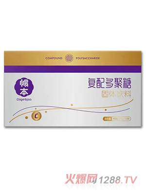 �����Ə�(f��)���۹��w���