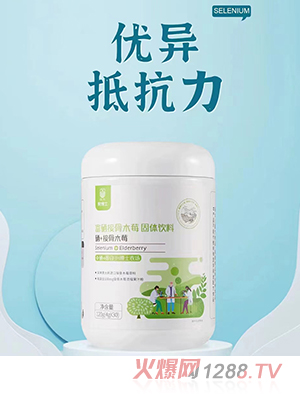 ����ʿ�����ӹ�ľݮ���w���