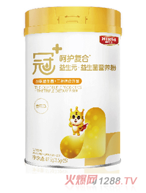 ���ѹ�+���o�ͺ�����Ԫ���������I�B(y��ng)��