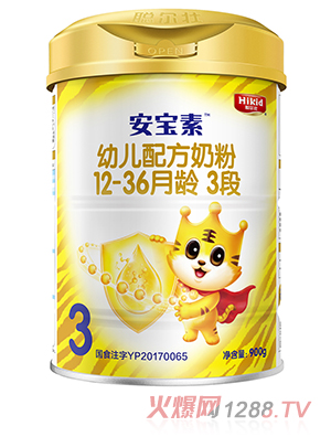 ���Ѱ������׃��䷽�̷�