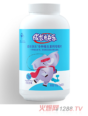 ���L(zh��ng)�옷(l��)��N�S�����}�׽�Ƭ