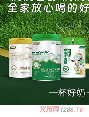 ķ�������̷�ϵ��