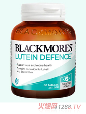 �ļь��~�S���o(h��)��Ƭ