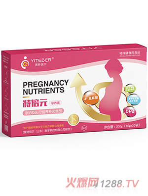 �t(y��)�ر����ر�Ԫ���B(y��ng)�أ����������������ڣ�