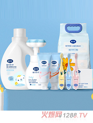 ����˼�ջ��坍ϵ��