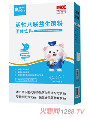 ľ�Kؐ���԰�(li��n)��������