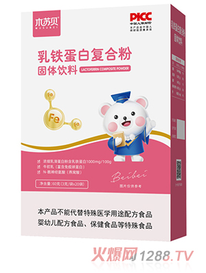 ľ�Kؐ���F���׏�(f��)�Ϸ�