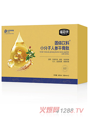 ���ڃ�(y��u)С�����˅�ţ����