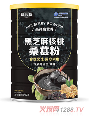 ���ڃ�(y��u)��֥�����ɣ�ط�1000��